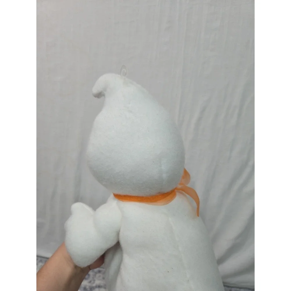 Vintage Hallmark Halloween Little Glimmer Ghost 12